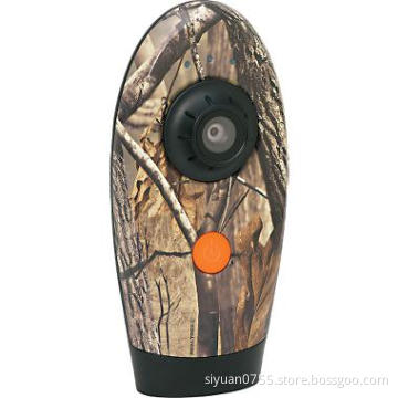Time Lapse Camera, Gardenwatch Cam